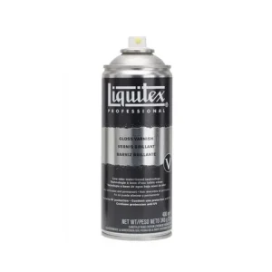 Lackspray 400ml