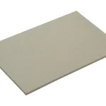 Linoleum 200x150mm