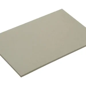 Linoleum 200x150mm