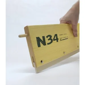 Rakel 34cm