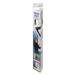 Magic Chart LEGAMASTER 60x80cm sv. 25/fp