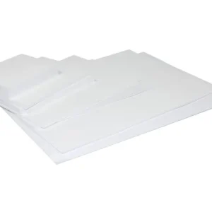 Ritpapper mixsats 1850/fp