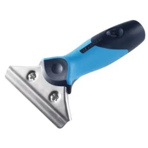 Handtag Bi-Component