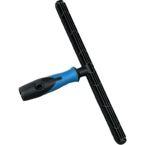 Pälshållare PROCELAN Bi-Component 35cm