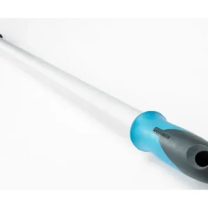 Skaft Teleskop PROCLEAN 3m
