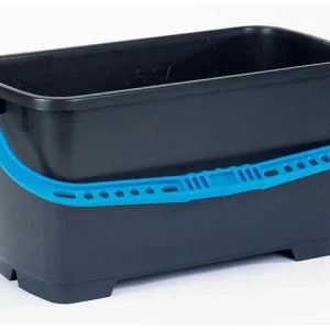 Fönsterputshink 22L