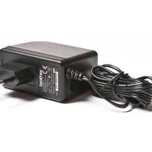 Nätadapter BROTHER ADE001EU