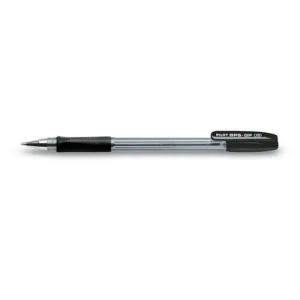 Kulpenna PILOT BPS-GP-XB 1,6 svart