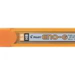 Reservstift ENO G 0,9 HB 12/fp