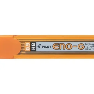 Reservstift ENO G 0,9 HB 12/fp