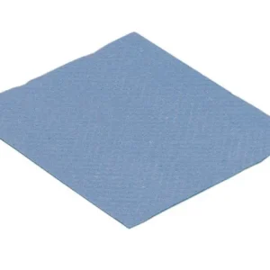 Diskduk WETTEX Maxi blå 10/fp