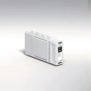 Bläckpatron EPSON C13T693100 svart