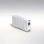 Bläckpatron EPSON C13T693500 mattsvart