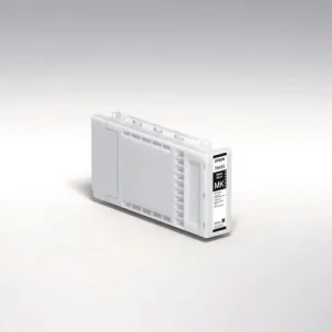 Bläckpatron EPSON C13T693500 mattsvart