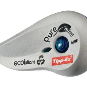 Korr.roller TIPP-EX Pure Mini 5mmx6m