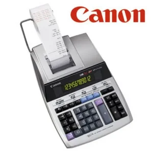 Remsräknare CANON MP1211-LTSC