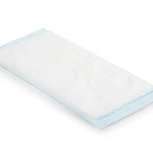Absorbtionsförb. ZETUVIT E 10x20cm 50/fp