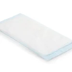 Absorbtionsförb. ZETUVIT E 20x25cm 50/fp