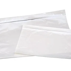 Packsedelskuvert C6 extra stark u. tryck