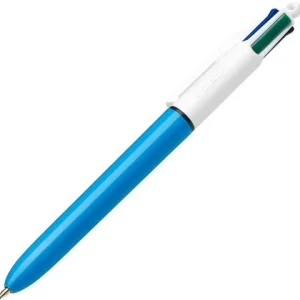 Kulpenna BIC 4 Colours Original 1mm