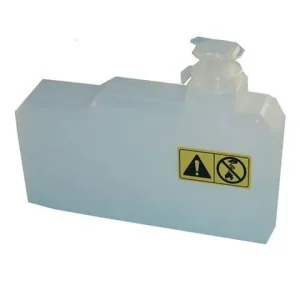 Waste toner KYOCERA 302HN93180 22K