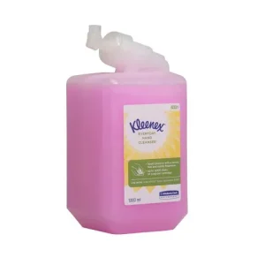 Tvål KLEENEX Normal 1L