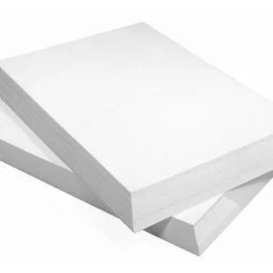 Ritpapper A4 170g 250/fp