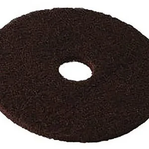 Rondell SCOTCH-BRITE brun 18' 5/fp