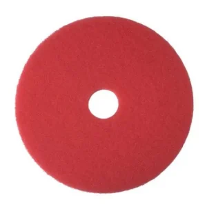 Rondell SCOTCH-BRITE röd 12' 5/fp