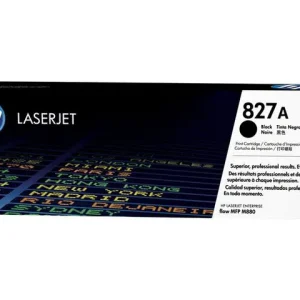 Toner HP CF300A 827A 29,5K svart