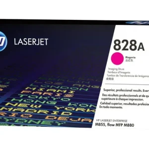 Trumma HP CF365A 30K magenta