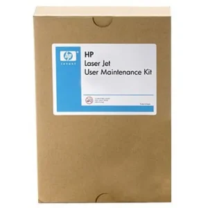 Transfer kit HP D7H14A 100K