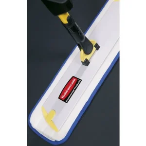 Stativ + skaft RUBBERMAID Pulse 40cm