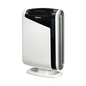 Luftrenare FELLOWES AeraMax DX95