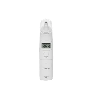 Termometer OMRON GENTLE TEMP 520