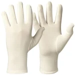 Eksemhandske GRANBERG 0160 vuxen L 12/fp
