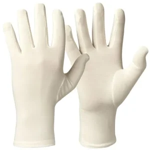 Eksemhandske GRANBERG 0160 vuxen L 12/fp