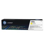 Toner HP CF352A 130A 1K gul