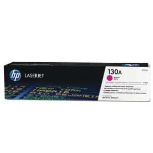 Toner HP CF353A 130A 1K magenta