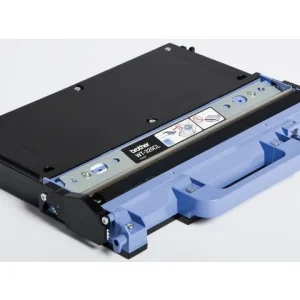 Waste toner BROTHER WT320CL 50K