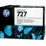 Skrivhuvud HP B3P06A 727