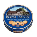 Kakor Butter Cookies 908g
