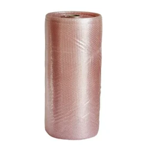 Bubbelplast AirCap 120cmx150m antistat.