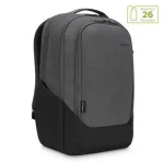 Datorryggsäck TARGUS Cypress Hero 15,6'