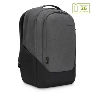 Datorryggsäck TARGUS Cypress Hero 15,6'