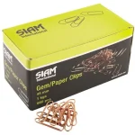 Gem koppar 45mm 1 kg