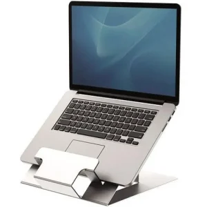 Laptopstativ FELLOWES Hylyft
