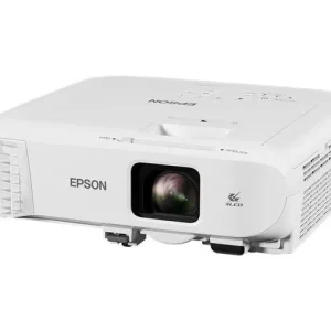 Projektor EPSON EB-E24