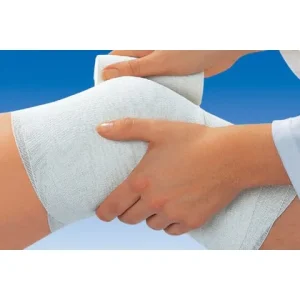 Idealflex universal 5m x 6cm 10/fp