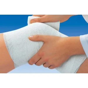 Idealflex universal 5m x 8cm 10/fp